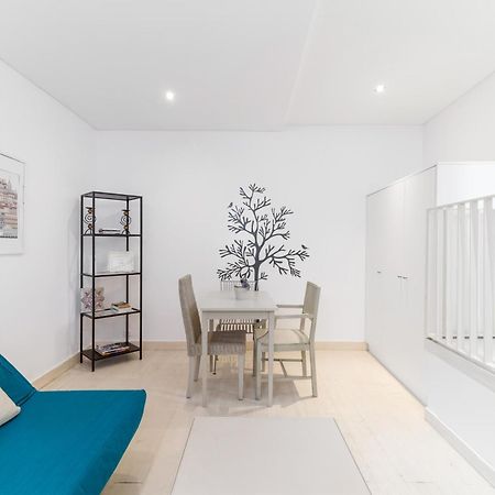 Lisbon Liberty Avenue Apartment 外观 照片