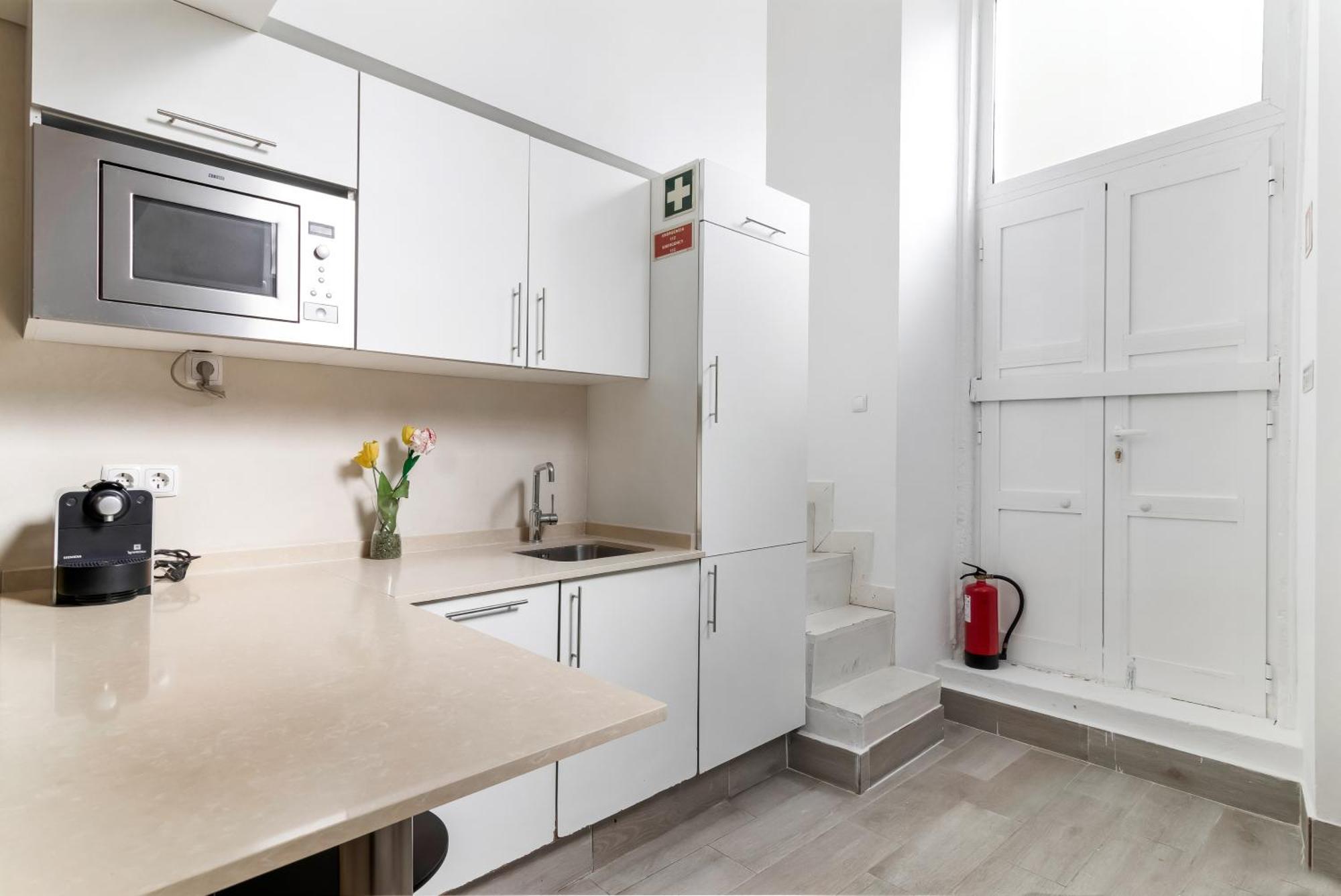 Lisbon Liberty Avenue Apartment 外观 照片